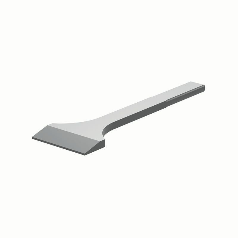 3085 0325 00 | CHISEL image 1