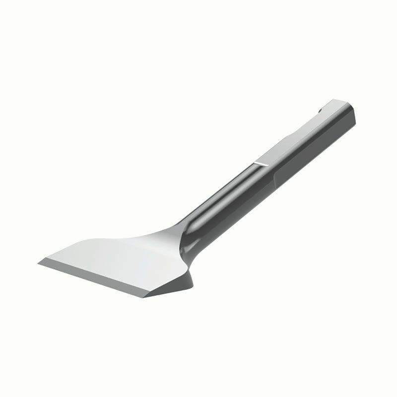 3085 0327 00 | CHISEL image 1