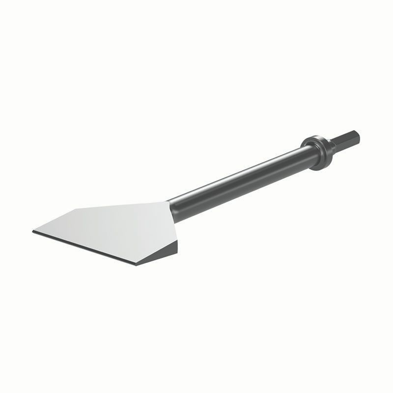 3085 0333 00 | CHISEL image 1