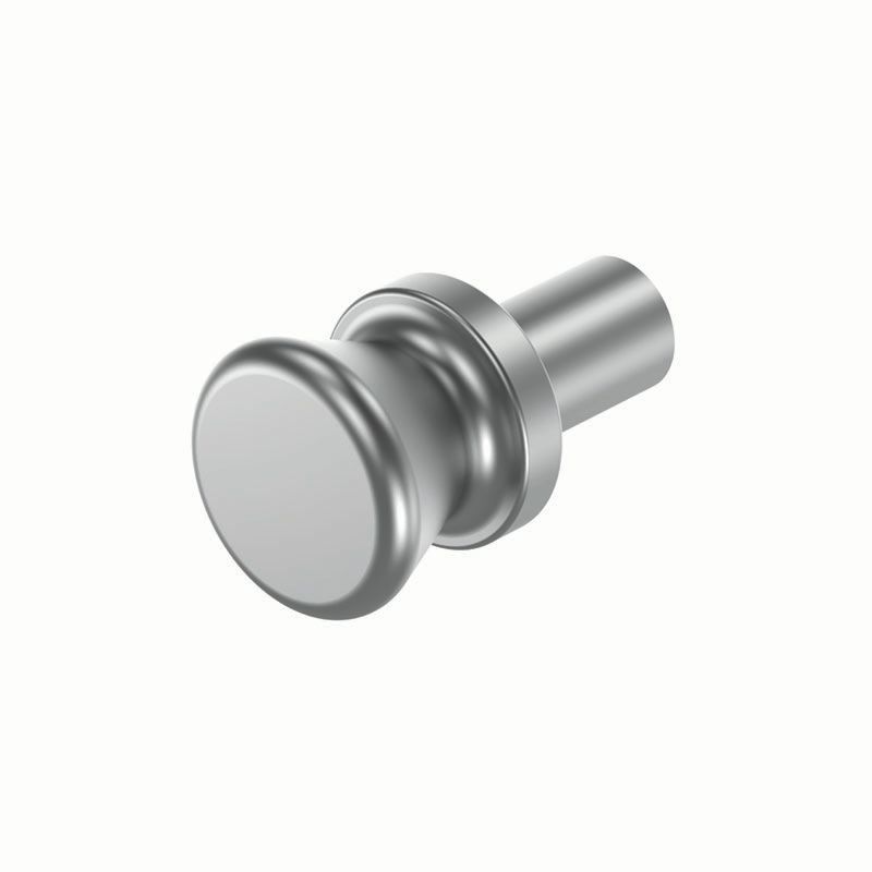 3085 0345 00 | CHISEL image 1
