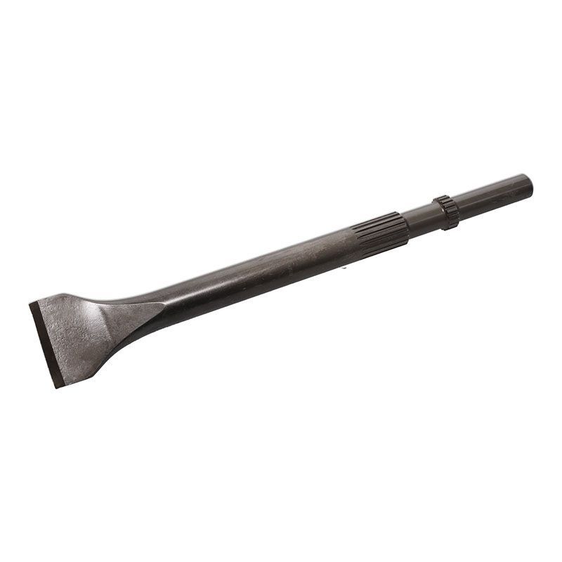 3085 0347 00 | RIVET SNAP image 1