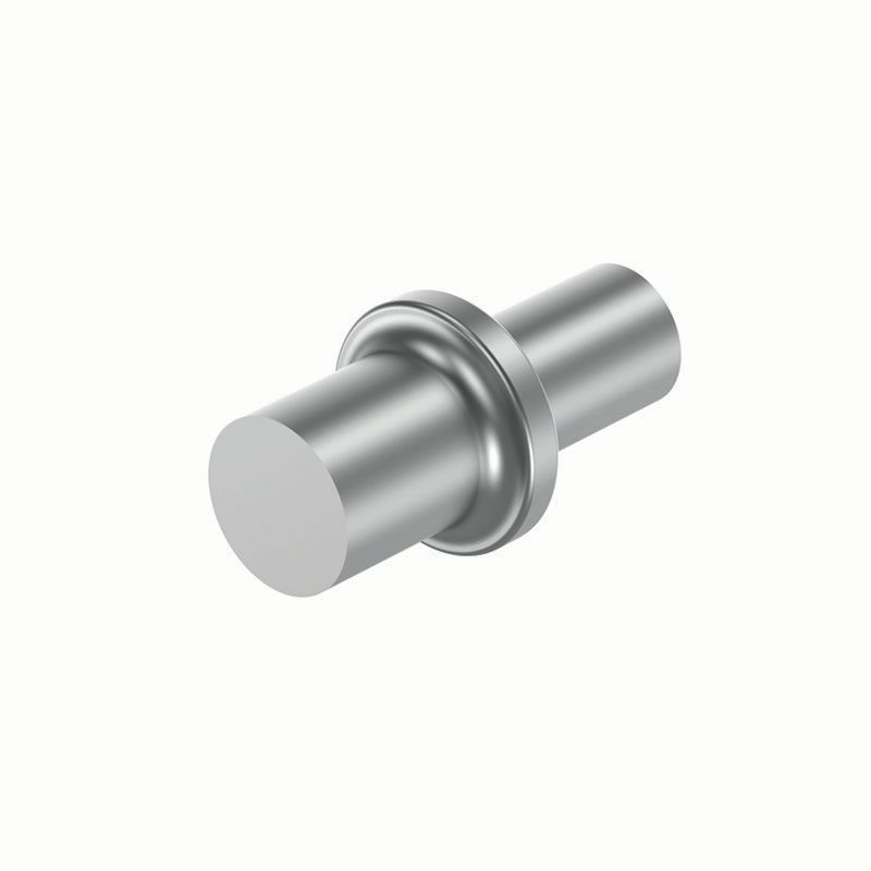 3085 0352 00 | FLUSH SET image 1