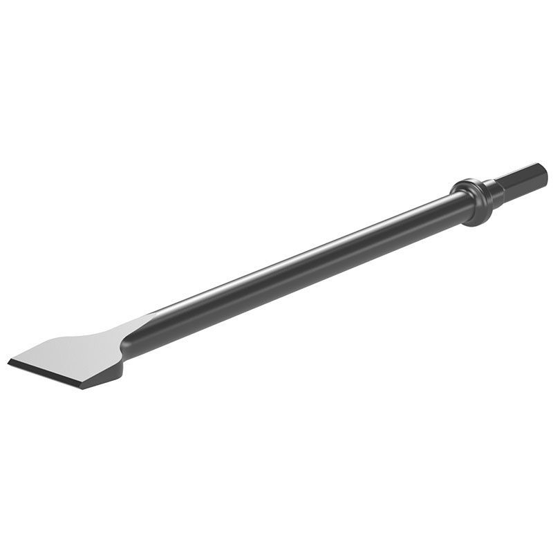 3085 0376 00 | CHISEL image 1