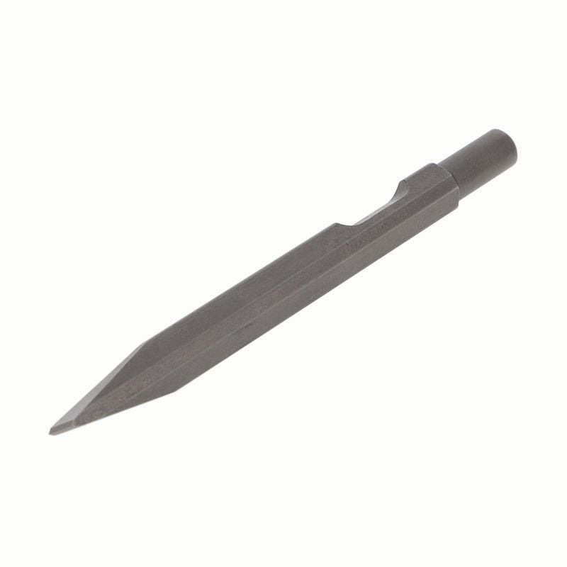 3085 0400 02 | CHISEL BLANK 250 mm image 1