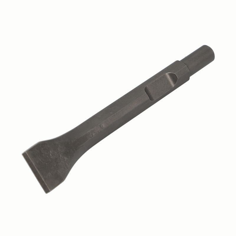 3085 0400 05 | CHISEL FLAT image 1