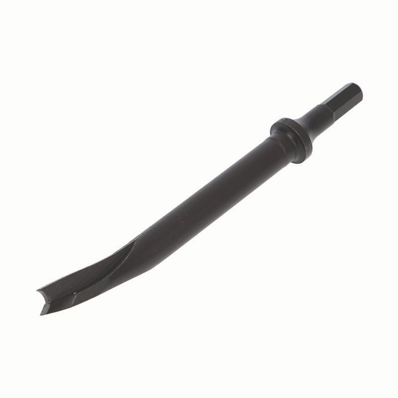 3085 0400 10 | MUFFLER CUTTER HEXAGONAL image 1