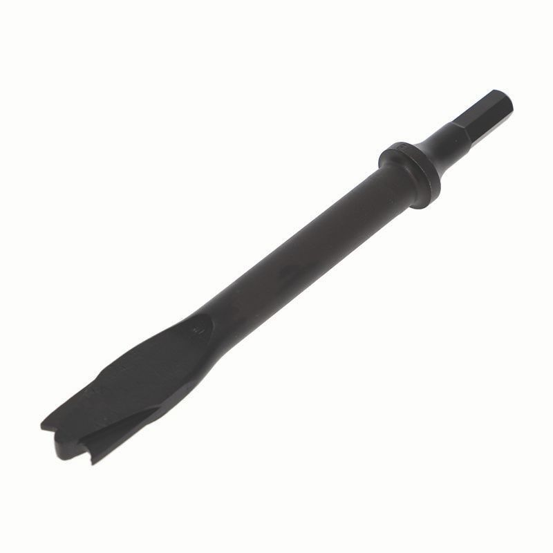 3085 0400 11 | DOUBLE EDGE PANEL CUTTER ROUND image 1