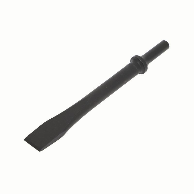 3085 0400 12 | DOUBLE EDGE PANEL CUTTER image 1