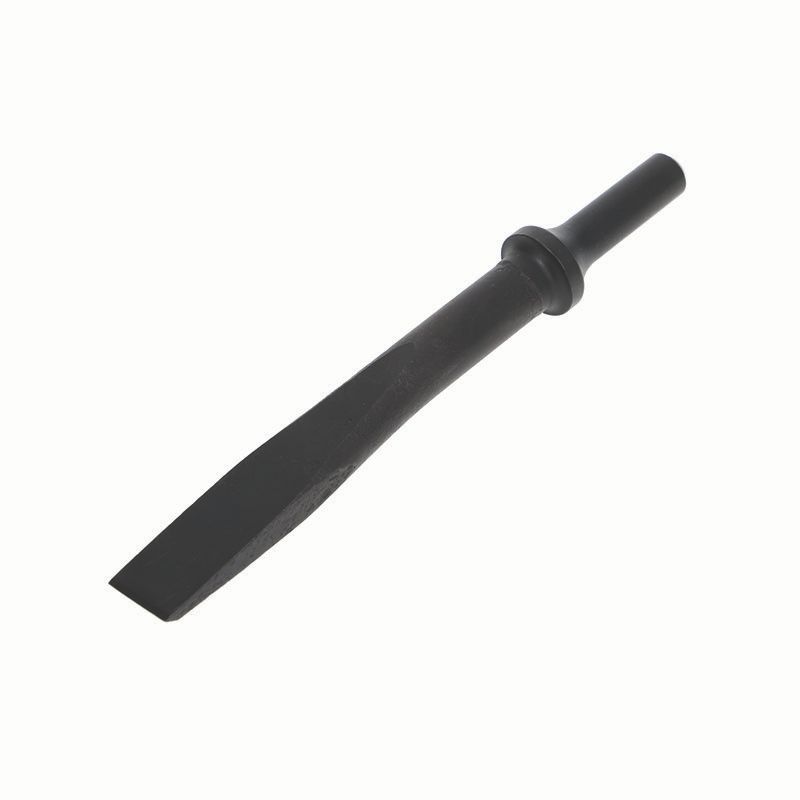3085 0400 16 | TAPER PUNSCH HEXAGONAL image 1