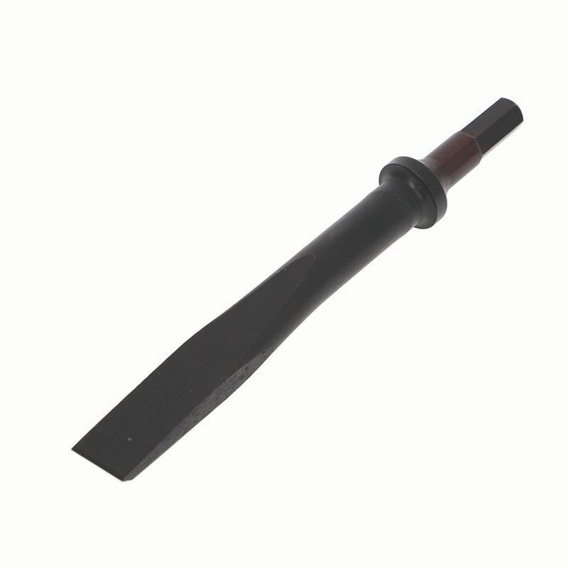 3085 0400 17 | RIVET CUTTER ROUND image 1