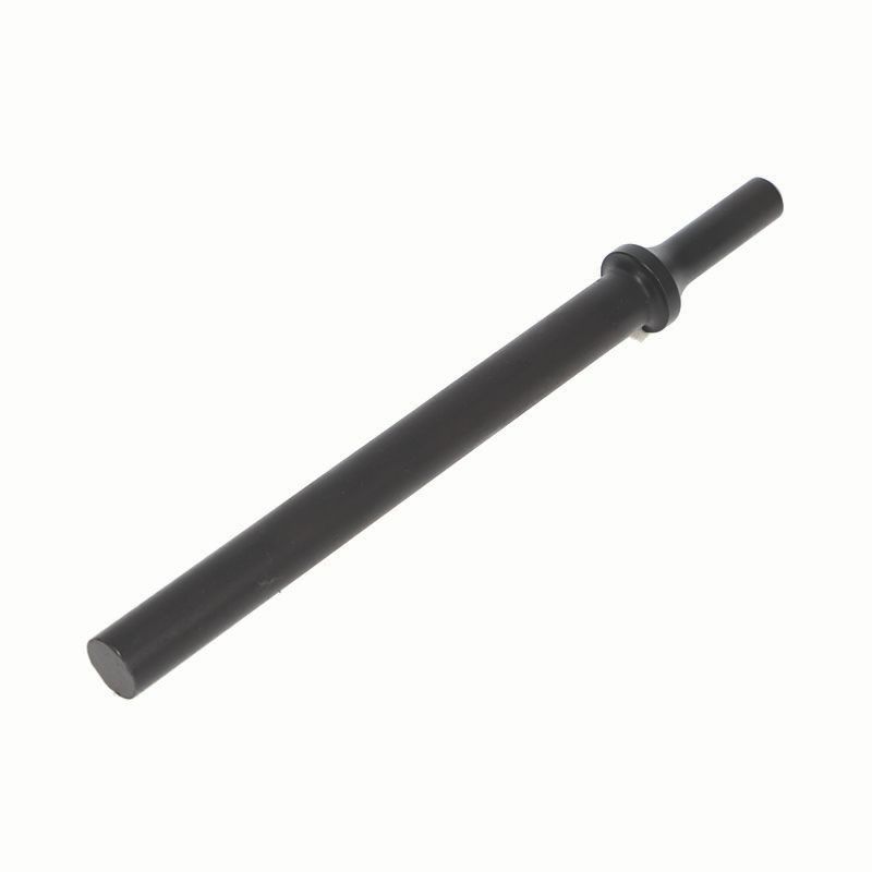 3085 0400 18 | RIVET CUTTER HEXAGONAL image 1