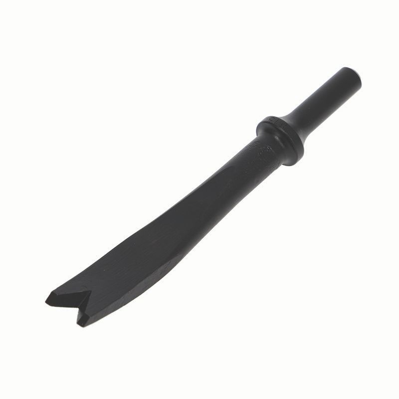 3085 0400 20 | BLANK CHISEL HEXAGONAL image 1