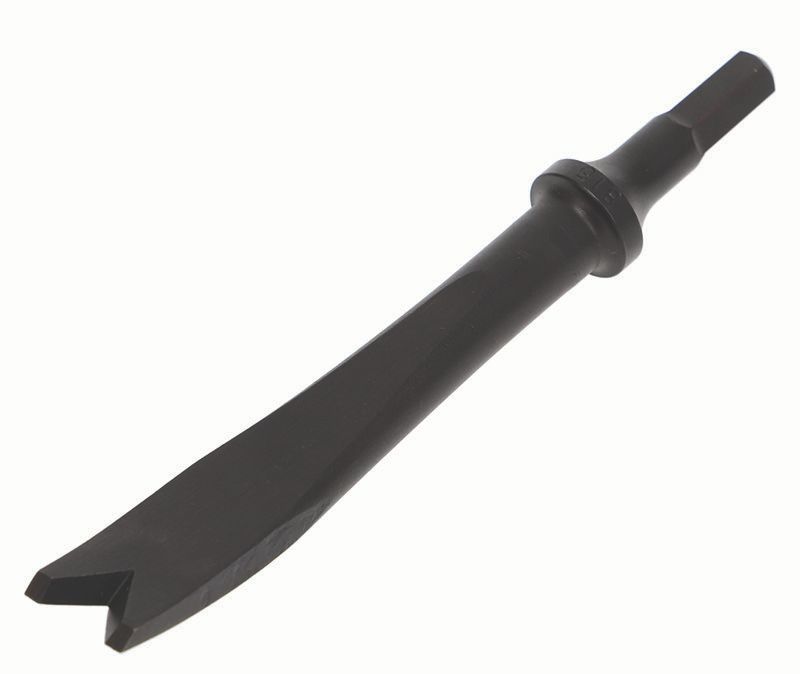 3085 0400 22 | SPOT WELD BREAKER HEXAGONAL image 1