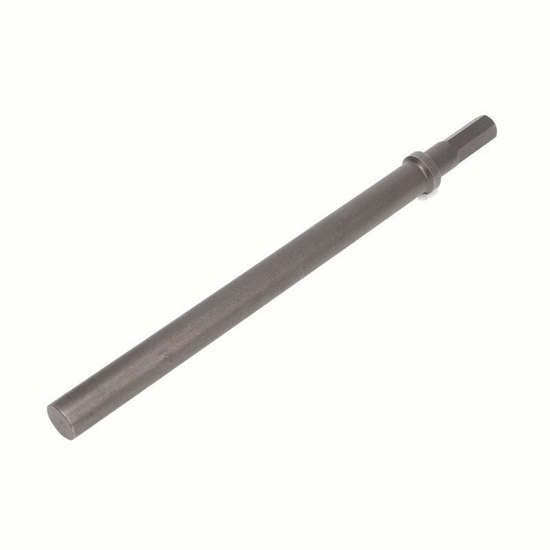 3085 0400 28 | CHISEL BLANK ROUND 300 mm image 1