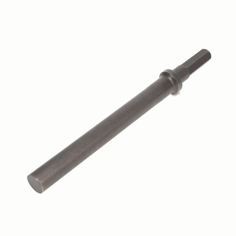 3085 0400 32 | CHISEL BLANK ROUND 300 mm image 1