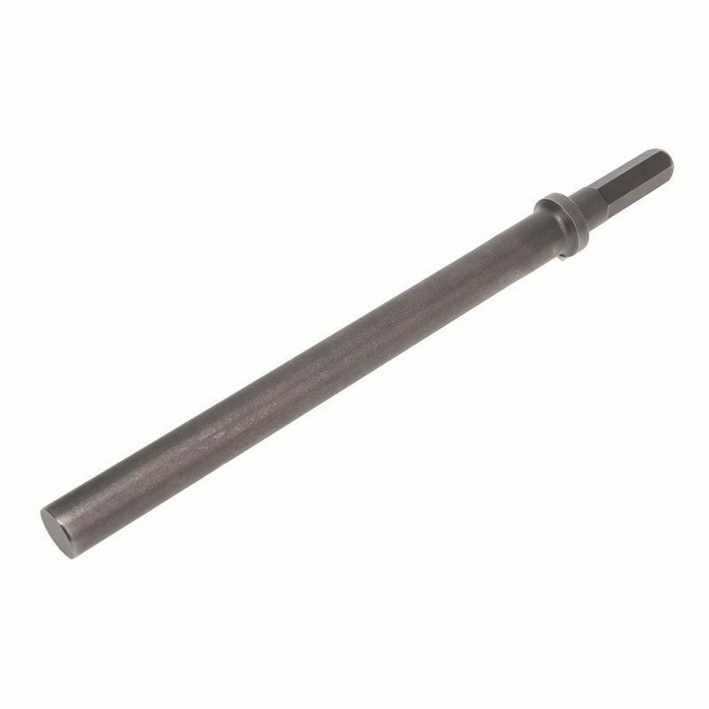 3085 0400 34 | CHISEL BLANK HEXAGONAL 300MM image 1