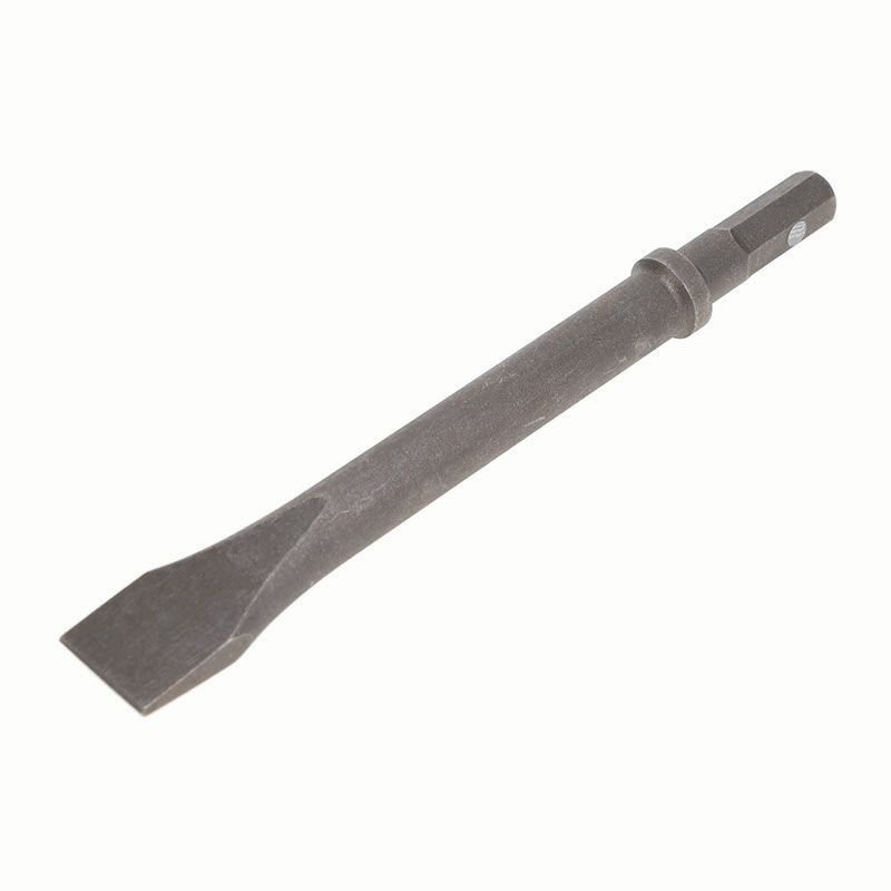 3085 0400 43 | CHISEL SCALING ROUND 200 mm image 1