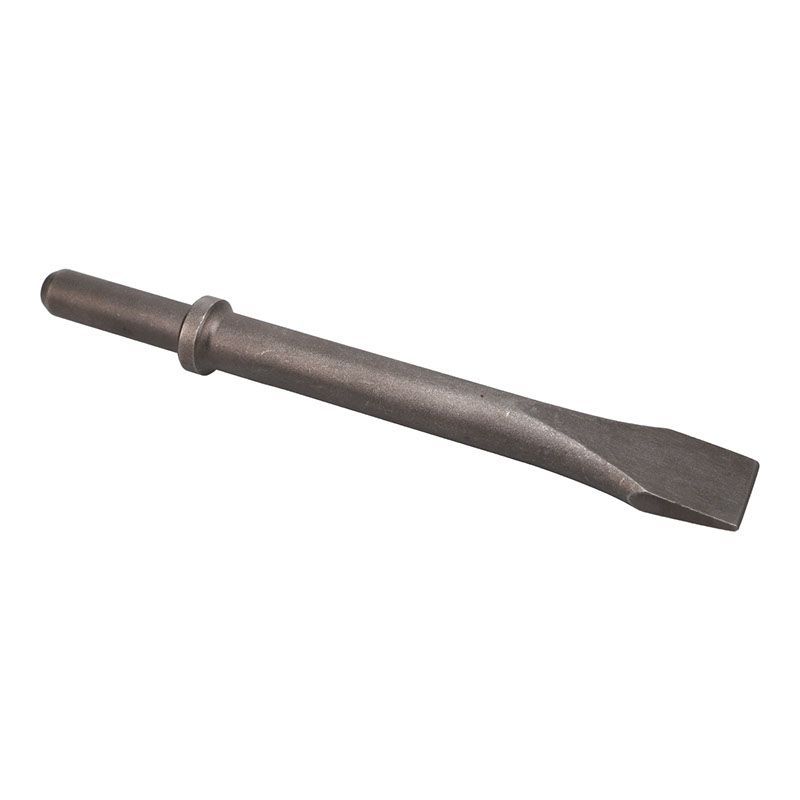 3085 0400 44 | CHISEL SCALING HEXAGONAL 200 image 1