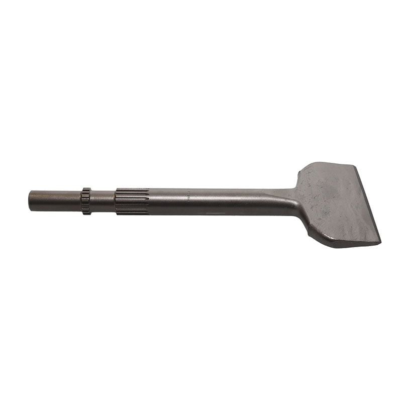 3085 0998 00 | CHISEL image 1