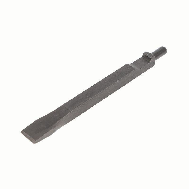 3512 0070 00 | CHISEL image 1