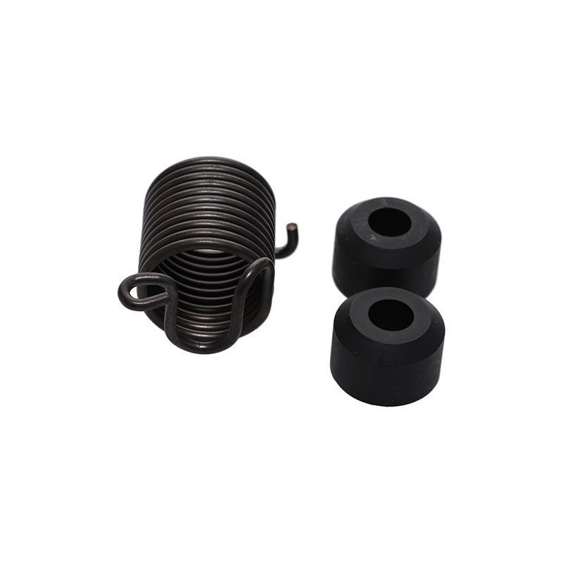 3512 0304 90 | RETAINING KIT, CLOSED image 1