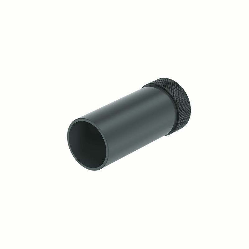 3520 0179 80 | HAND GUARD image 1
