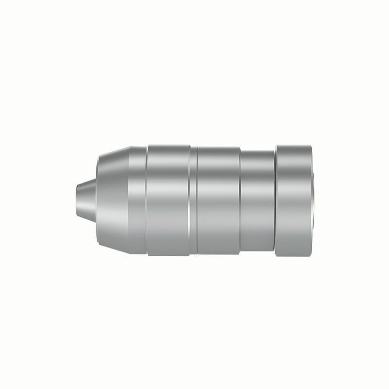 4021 0400 00 | Quick Chuck 3/8-24UNF 34 mm image 1