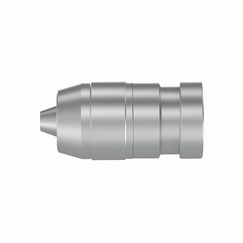 4021 0401 00 | Quick Chuck 3/8-24UNF 34 mm image 1