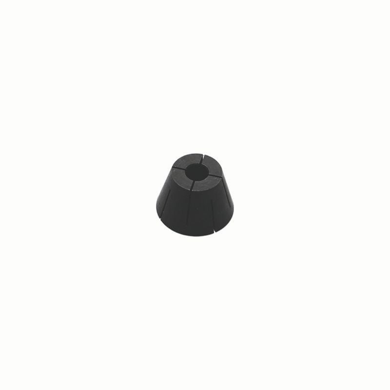 4021 0414 03 | Collets for Quick change system image 1