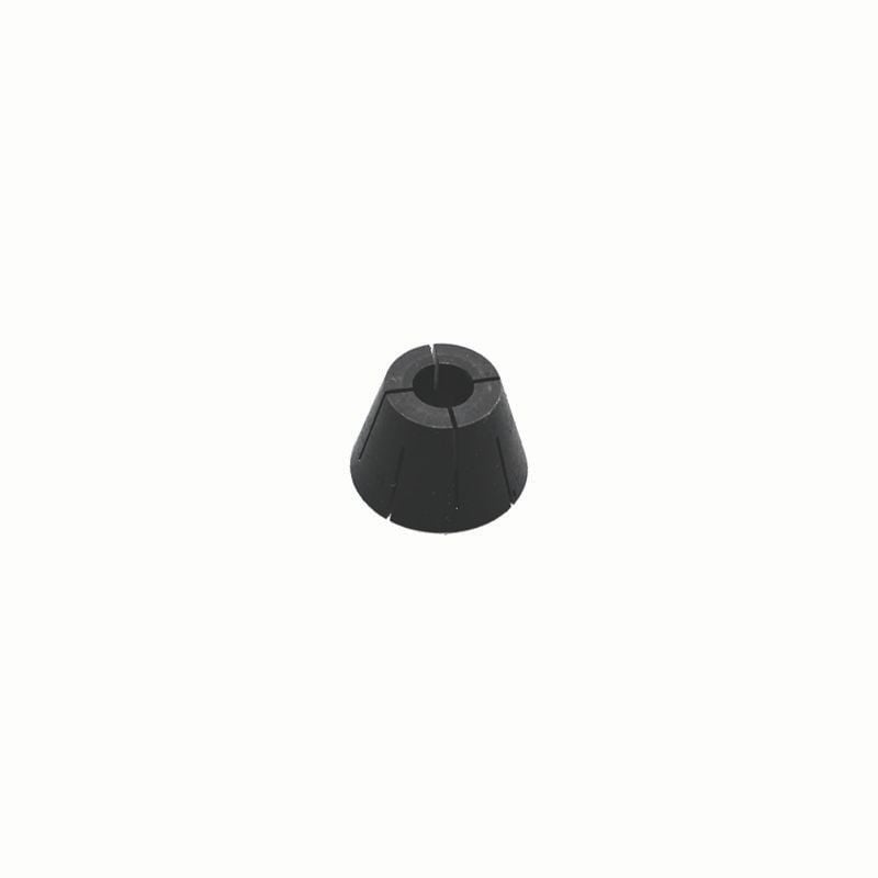 4021 0414 04 | Collets for Quick change system image 1