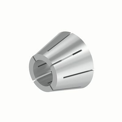 4021 0414 05 | Collets for Quick change system image 1