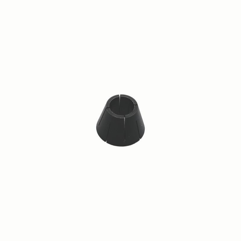 4021 0414 08 | Collets for Quick change system image 1
