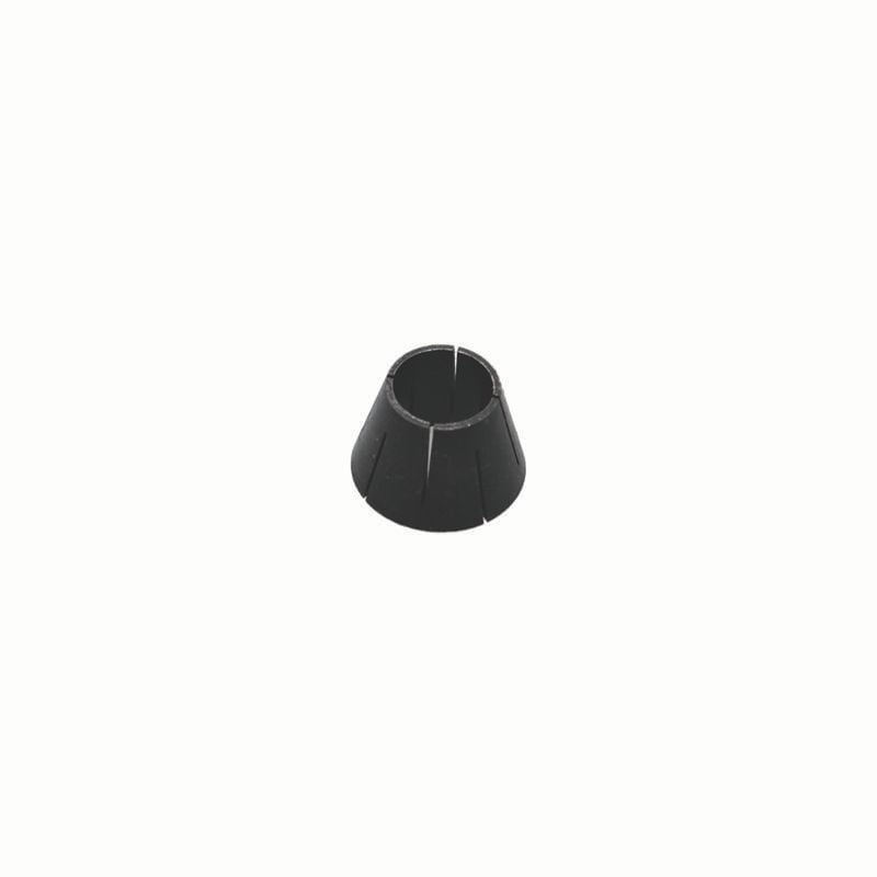 4021 0414 09 | Collets for Quick change system image 1