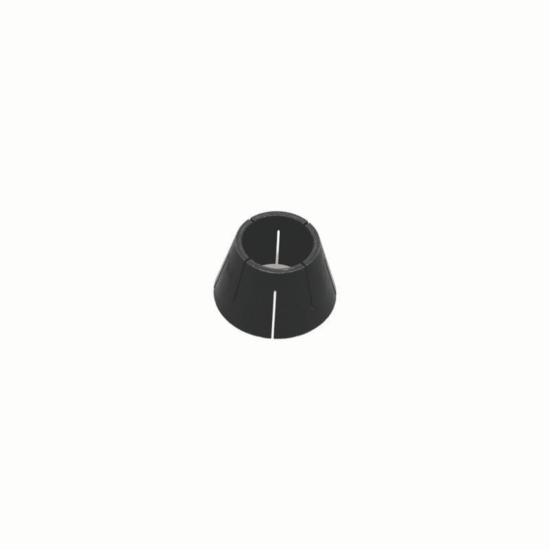 4021 0414 10 | Collets for Quick change system image 1