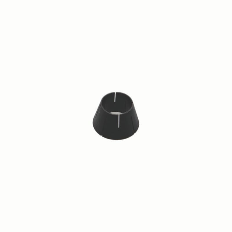 4021 0414 11 | Collets for Quick change system image 1