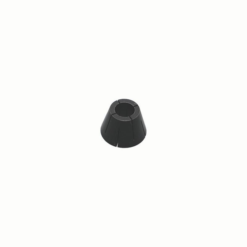 4021 0414 12 | Collets for Quick change system image 1