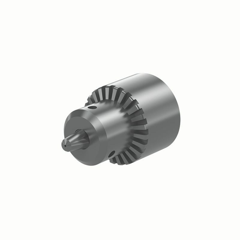 4021 0414 13 | Collets for Quick change system image 1