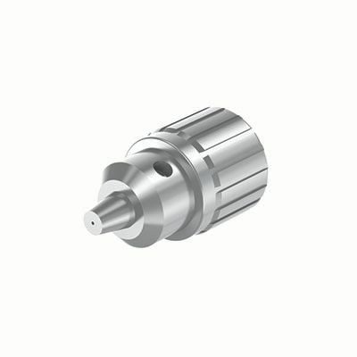 8421 0500 70 | PISTOL GRIP DRILL LBB 26 image 1