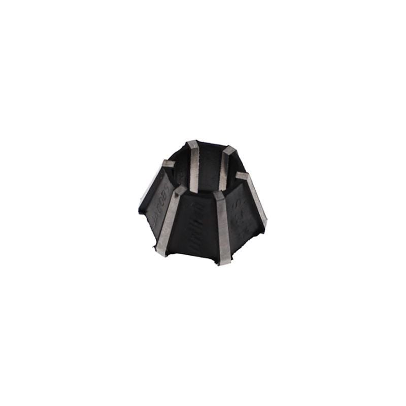 4021 0456 00 | Collet 6-10 mm image 1