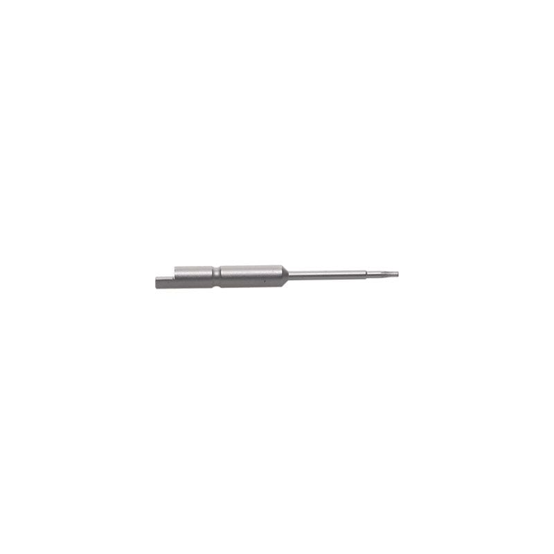 4023 0001 06 | HM 4MM - TORX 2 L:44MM image 1
