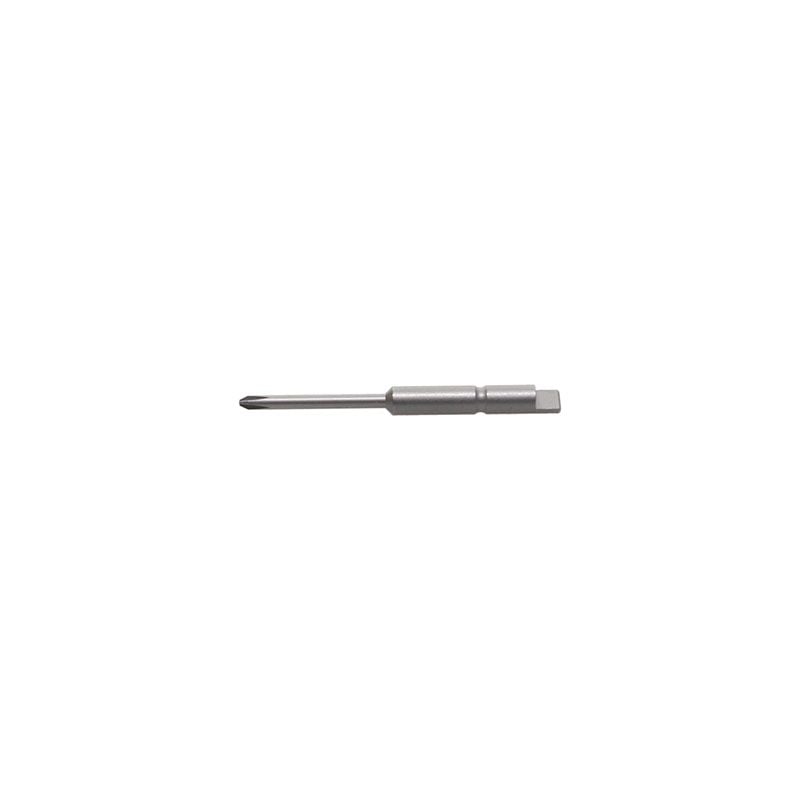 4023 0001 13 | HM 4MM - PHILLIPS PH 00 L:64MM image 1