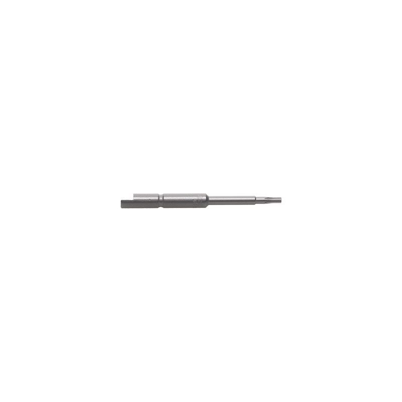4023 0001 23 | HM 4MM - TORX 5 L:64MM image 1