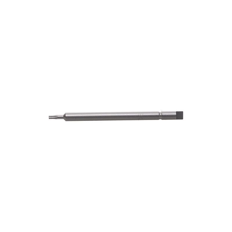 4023 0001 25 | HM 4MM - TORX 6 L:64MM image 1