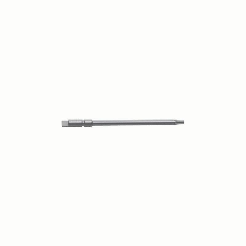 4023 0001 27 | HM 4MM - TORX 8 L:64MM image 1