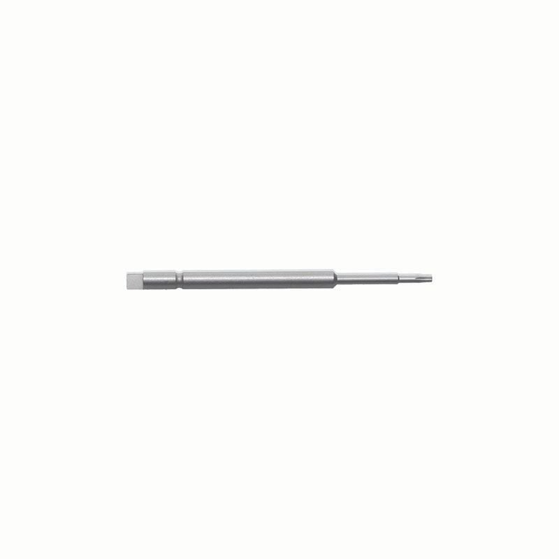 4023 0001 34 | HM 4MM - TORX PLUS 06 IP L44MM image 1