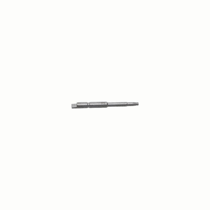 4023 0001 35 | HM 4MM - TORX PLUS 06 IP L64MM image 1