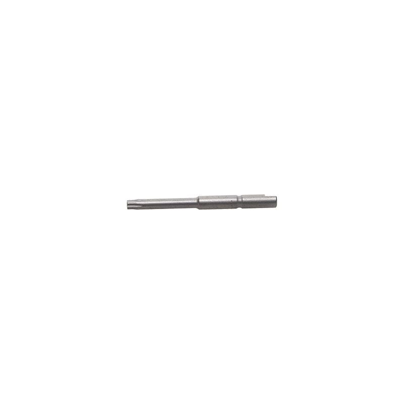4023 0001 37 | HM 4MM - TORX PLUS 08 IP L64MM image 1