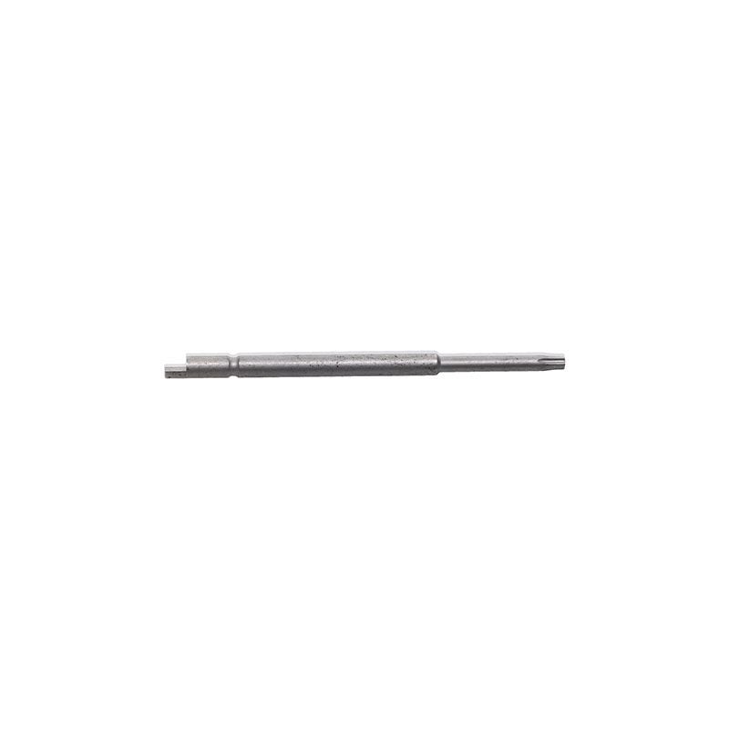 4023 0001 38 | HM 4MM - TORX PLUS 10 IP L44MM image 1