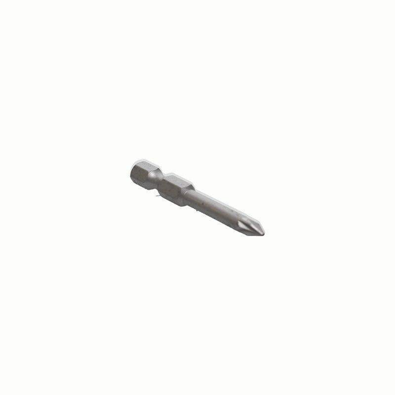 4023 0001 39 | HM 4MM - TORX PLUS 10 IP L64MM image 1