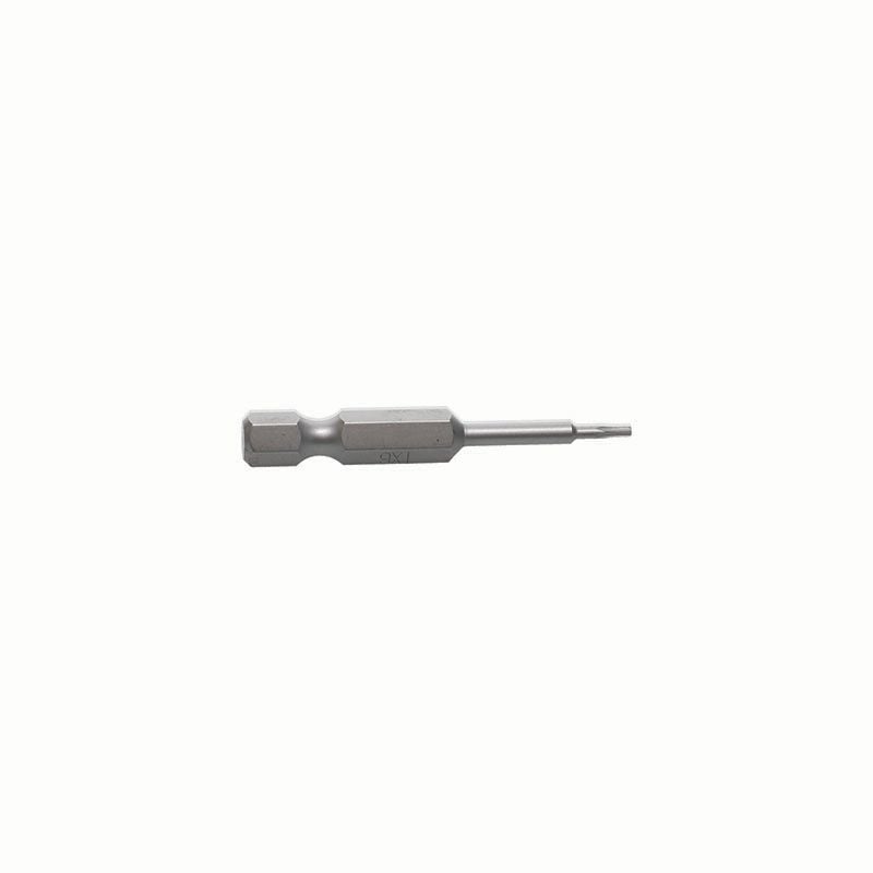 4023 0001 60 | 1/4'' HEX TORX 6 L=25MM image 1